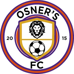 dev.moriahsolutions.com