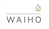 Waiho