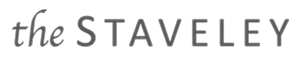 The Staveley
