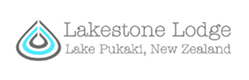 Lakestone